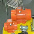 Export to Cambodia Vibration Motor MVE500/3-40